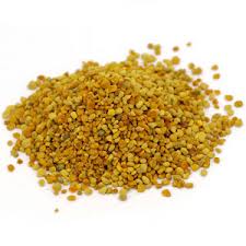 Bee Pollen