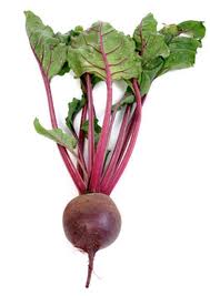 Beet