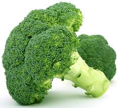 Broccoli