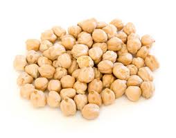 Chickpea