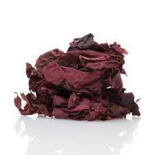 Dulse