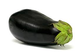 Eggplant 