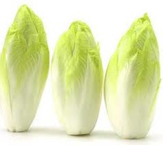 Endive