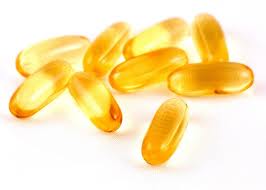 Fish Oil