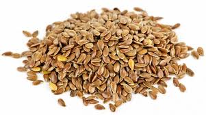 Flax Seed