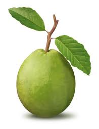 Guavas