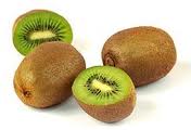 Kiwi Fruit