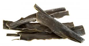 Kombu