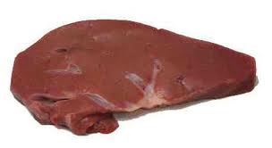 Liver