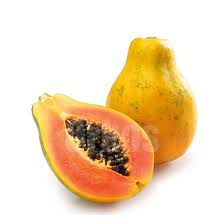 Papaya