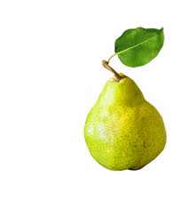 Pear