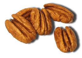 Pecan