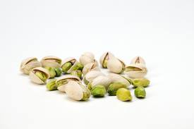 Pistachio