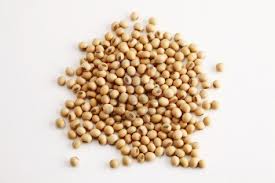 Soybeans