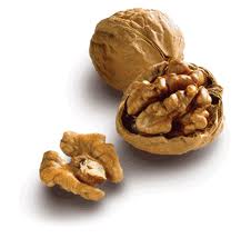 Walnuts 