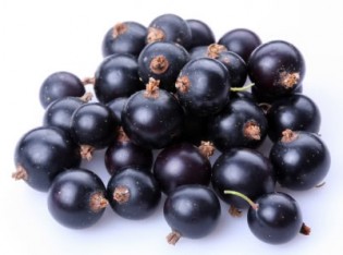 Acai Berries