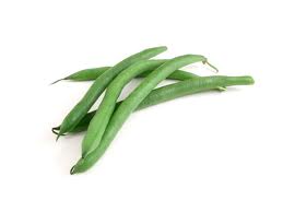  green beans