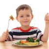 healthy foods for kids